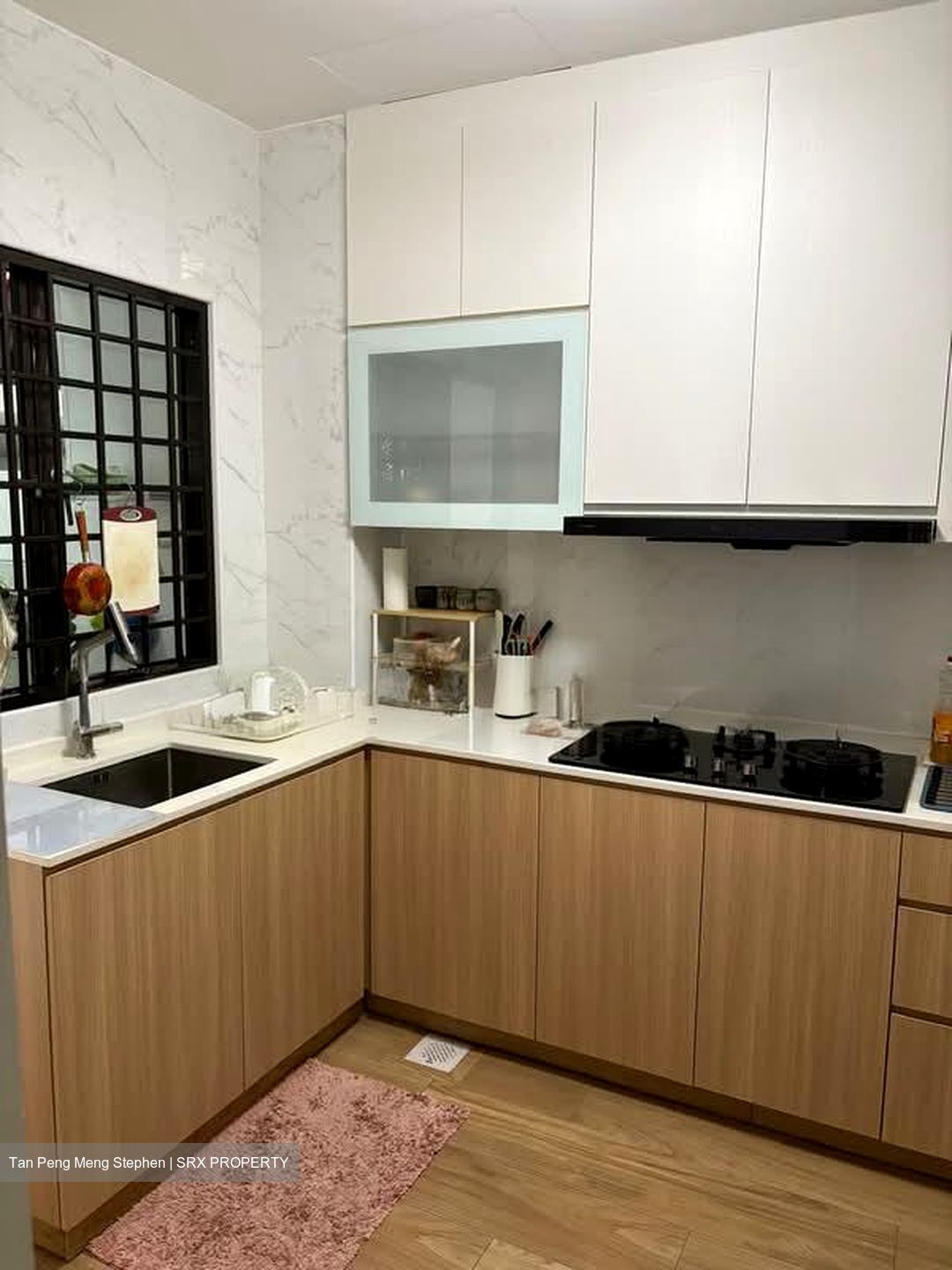 Joo Chiat Place (D15), Detached #566854841